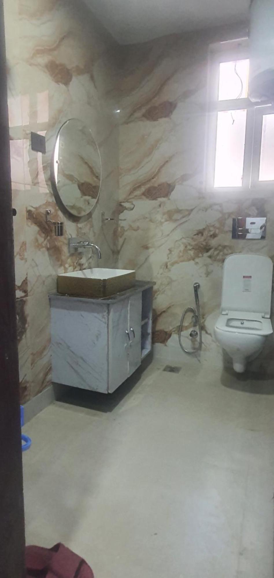 Hotel Resonance Exotic Srīnagar 外观 照片